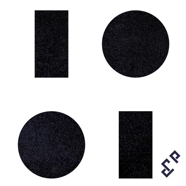 1 0 0 1 - Centre of the Universe