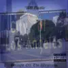 City of Los Angeles Straight Off the Westcoast album lyrics, reviews, download