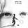 Popol Vuh - In Your Eyes