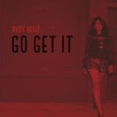 Go Get It artwork