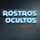 ROSTROS OCULTOS - EL FINAL