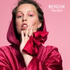 Bendik, Christine, Izabell, Julie Bergan, Silvana Imam & Stella Mwangi - Perfekt