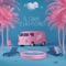 Las Aves - Kombix lyrics