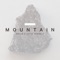 Mountain (Radio Version) - Single