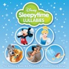 Disney Sleepytime Lullabies