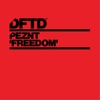 Freedom - Single