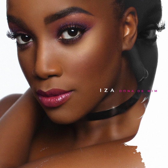 Cover artwork for No Ponto