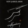 Son Şarkılarım, 1993