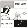Spring Moods - Good Morning Vietnam - E.P. III