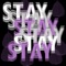 Stay (feat. Convolk) - Two:22 lyrics