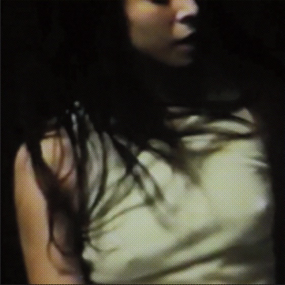 Cover artwork for Suitor