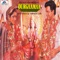 Satyam Shivam Sundaram - Suresh Wadkar & Chandrani Mukherjee lyrics