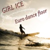 Euro Dance Floor - EP