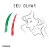 Seu Olhar - Single