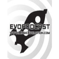 EvoPodcast