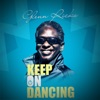 Keep On Dancing - Single