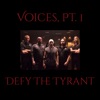 Voices, Pt. 1 - Single