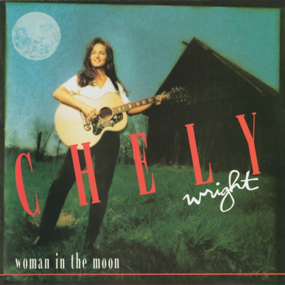 Cover artwork for Go On and Go