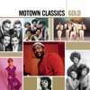 My Girl by The Temptations iTunes Track 9
