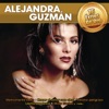Alejandra Guzmán - La Plaga