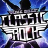 Punk Goes Classic Rock, 2010
