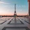 Kelyan Horth - L'amour
