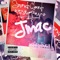 Johnny Smoke - Jmac lyrics