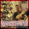 It's X - Mas Time - Single