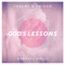 God's Lessons (feat. Gabriel Pauli) - Thaeme & Thiago lyrics