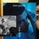 First Time - EP First Time - EP