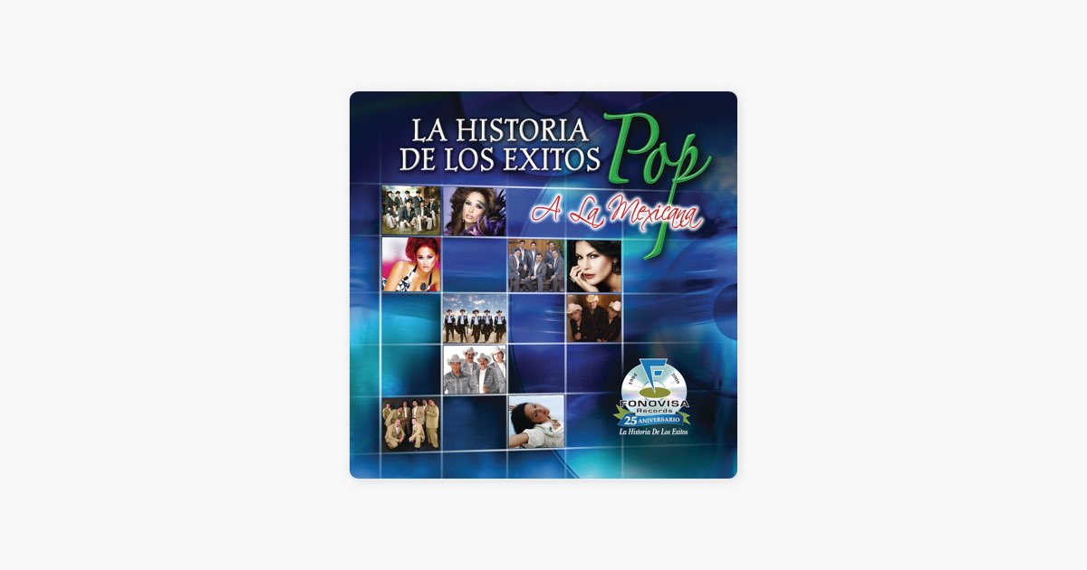 Quítame Ese Hombre Del Corazón (Norteña Version) de Pilar Montenegro Canción en Apple Music Quítame Ese Hombre Del Corazón (Norteña Version) de Pilar Montenegro Canción en Apple Music