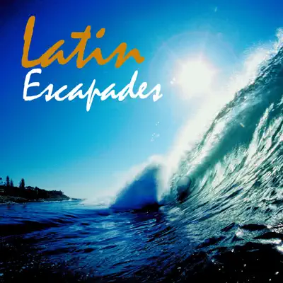 Latin Escapades - Orlando Pops Orchestra Latin Escapades - Orlando Pops Orchestra