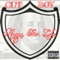 Get It - Cut Boy P lyrics