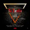 Maceo Presents La Familia Hosted By DJ Scream album lyrics, reviews, download