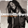 Love Has Found Its Way - Dennis Brown