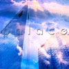 Palace (feat. Shubha Vedula) - EP