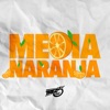 Media Naranja - Single