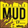 Mud - EP