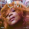 DCMO (Don't Count Me Out) by LU KALA iTunes Track 1