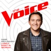 Lonely Night In Georgia (The Voice Performance) - Single
