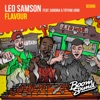 Leo Samson - Flavour (feat. Gardna & Tiffani Juno)