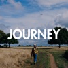 Journey - Single