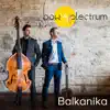 Stream & download Balkanika - Single