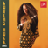 Love Like Ours (feat. Tarrus Riley) - Estelle