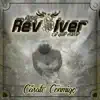 Banda Revolver