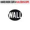 Kaleidoscope - Single album lyrics, reviews, download
