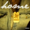 Home (2014) - Single