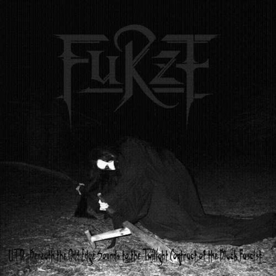 Cover artwork for A Life About My Sabbath