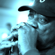 Tell Me (feat. Boo Boo Davis) - ElectroBluesSociety
