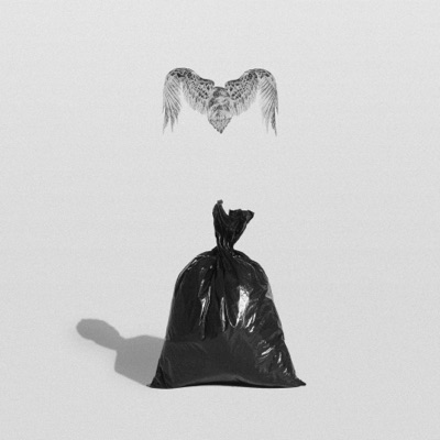 Marcello Tahitoe - Sampah Sampah Dunia Maya